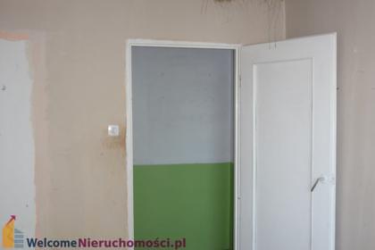 wroclaw biskupin