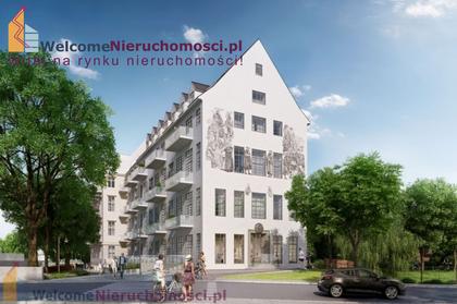 wroclaw biskupin