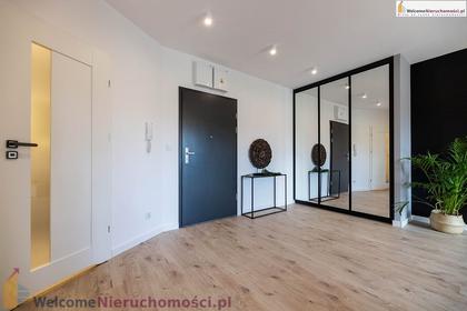 wroclaw biskupin