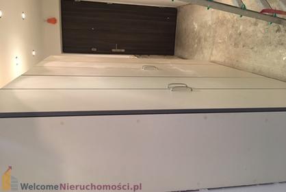 wroclaw biskupin
