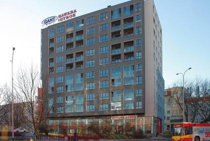 wroclaw biskupin