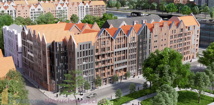 wroclaw biskupin