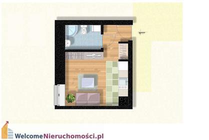 wroclaw biskupin