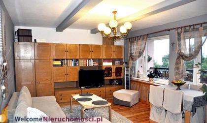 wroclaw biskupin