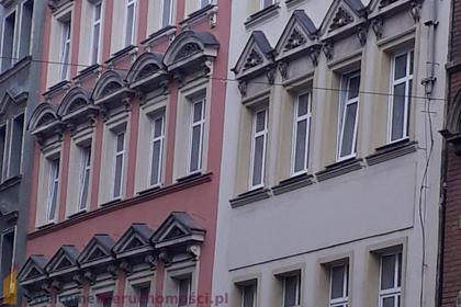 wroclaw biskupin