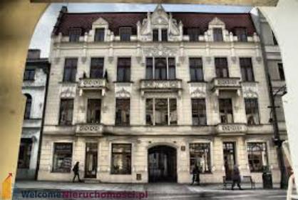 wroclaw biskupin