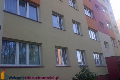 wroclaw biskupin