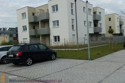 wroclaw biskupin