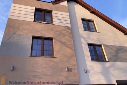 wroclaw biskupin