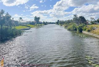 Floryda, Cape Coral 