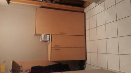 wroclaw biskupin