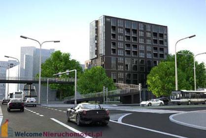 wroclaw biskupin